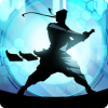 Логотип Shadow Fight 2 Special Edition