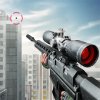 Логотип Sniper 3D Assassin