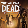 Логотип The Walking Dead: Season One