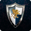 Логотип Герои Меча и Магии III HD