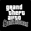 Скачать Grand Theft Auto: San Andreas