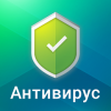 Логотип Kaspersky Mobile Antivirus: AppLock & Internet Security