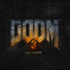 Логотип Doom 3 BFG Edition