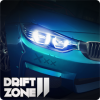 Логотип Drift Zone 2