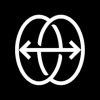 Логотип Reface