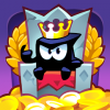 Скачать King of Thieves