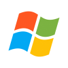 Логотип Microsoft Windows XP SP3