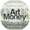 Логотип ArtMoney