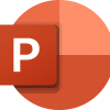 Скачать Microsoft PowerPoint Online