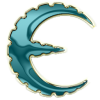 Логотип Cheat Engine