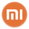 Логотип Xiaomi miflash