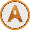 Логотип ArtCAM