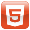 Логотип Free HTML5 Video Player