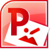 Логотип Microsoft Office Picture Manager