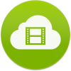 Скачать 4K Video Downloader