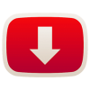 Логотип Ummy Video Downloader