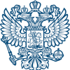 Логотип Справки БК
