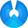 Логотип Phoenix OS