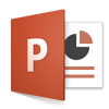 Скачать Microsoft PowerPoint 2016