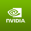Логотип Nvidia Shadowplay