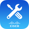 Логотип Cisco Packet Tracer
