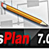 Логотип sPlan