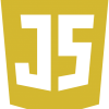 Логотип Коллекция JavaScript