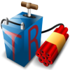 Логотип Trojan Remover