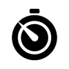 Логотип Таймер-секундомер
