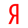 Логотип Яндекс Интернетометр