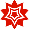 Логотип Wolfram Mathematica