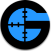 Логотип GameRanger