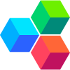 Логотип OfficeSuite