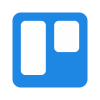 Скачать Trello