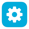 Логотип WindowsFix