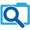 Логотип FileViewPro