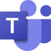 Скачать Microsoft Teams