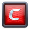 Логотип Comodo Internet Security