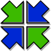 Логотип Proxy Switcher