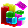 Логотип Auslogics Disk Defrag