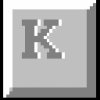 Логотип KDWin