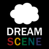 Логотип DreamScene