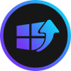 Логотип IObit Software Updater