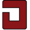 Логотип OCCT Perestroika