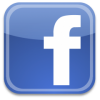 Логотип Facebook Gameroom