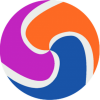 Логотип Epic Privacy Browser