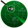 Логотип Wireless Network Watcher