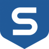 Логотип Sophos Home