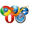 Логотип WebBrowserPassView