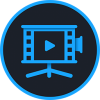 Скачать Movavi Video Editor Plus